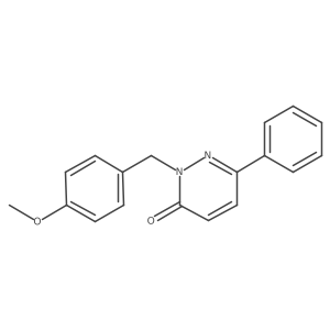 1051316-33-6结构式