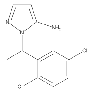 1052549-97-9 structure