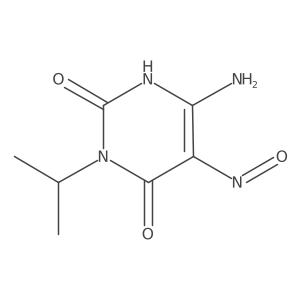 1055299-11-0 structure