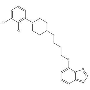 1060725-39-4 structure