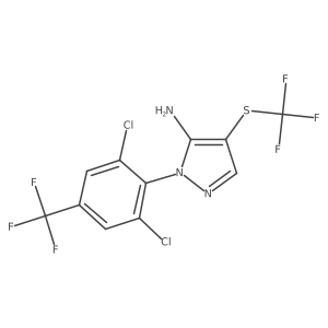 106285-23-8 structure