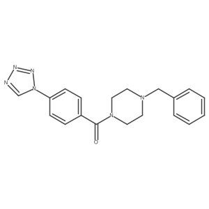 1081139-31-2结构式