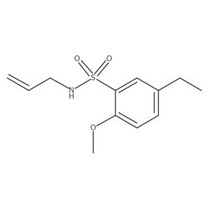 1087646-61-4 structure