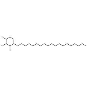 1089691-18-8 structure