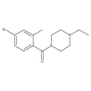 1092563-51-3结构式