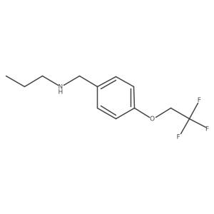 1095047-65-6 structure