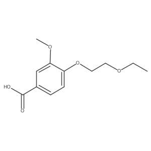 1096890-62-8 structure