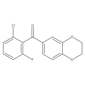 1096971-21-9 structure