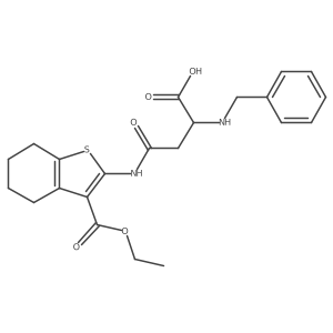 1098619-67-0结构式