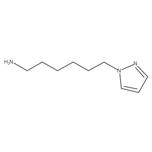 1098881-31-2结构式