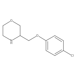 110167-25-4 structure