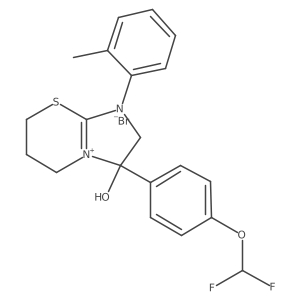 1101752-07-1 structure