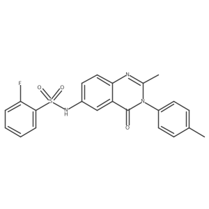 1105207-95-1 structure