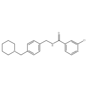 1111513-03-1 structure