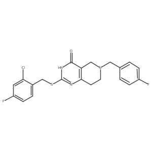 1112399-50-4 structure