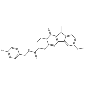 1112399-72-0 structure