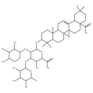 112614-10-5 structure
