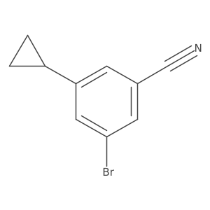 1129541-72-5 structure