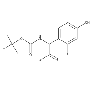 1131872-21-3 structure