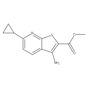 1135283-79-2 structure