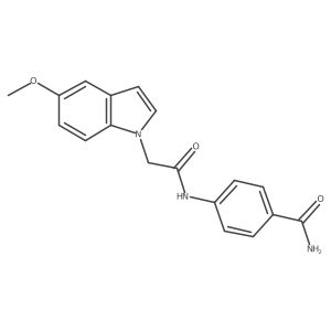 1144482-22-3 structure