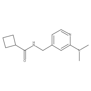 1147765-71-6 structure