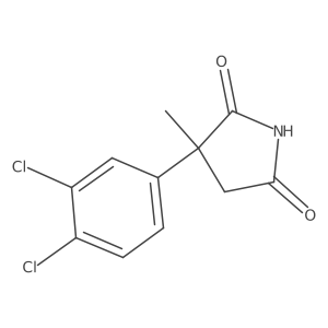 1152580-26-1 structure