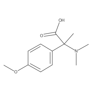 1157479-46-3 structure