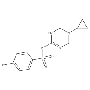 1158221-42-1 structure