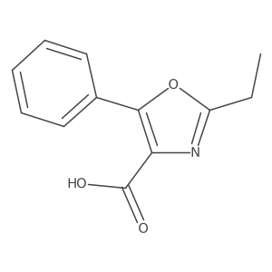 1161776-81-3 structure