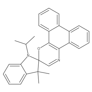 116511-75-2 structure