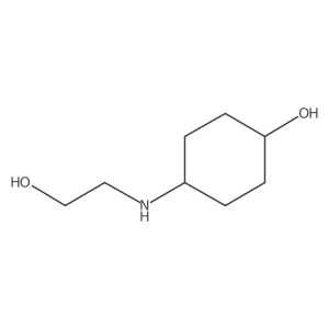 1169577-80-3结构式