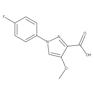 1169973-47-0 structure