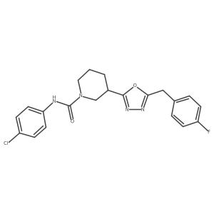 1170012-35-7 structure