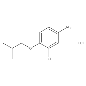 1170938-91-6结构式