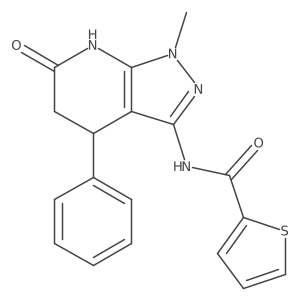 1171041-33-0结构式