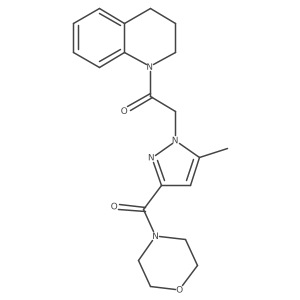 1171828-77-5 structure