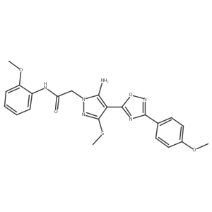 1171949-12-4 structure