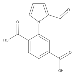 1172235-73-2 structure