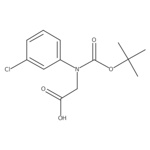 1179281-77-6 structure