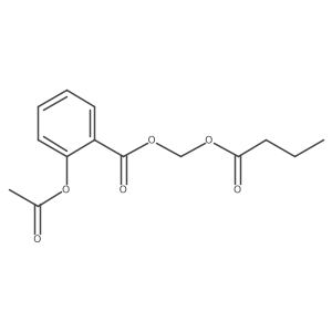 118247-07-7结构式