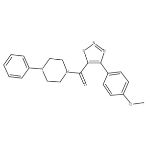 1190260-66-2 structure