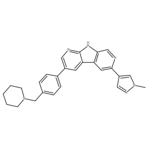 1200129-78-7 structure