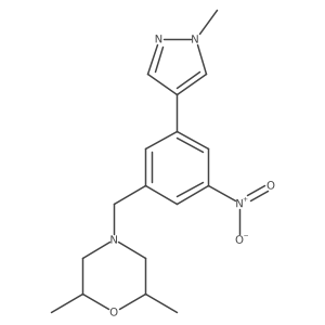 1202036-23-4 structure