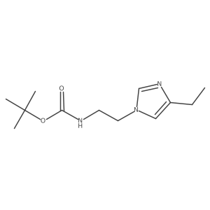 1202691-66-4结构式