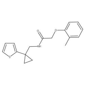 1203374-32-6 structure