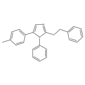 1207003-25-5 structure