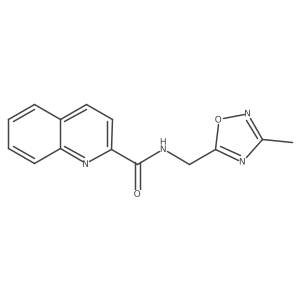1207003-47-1 structure