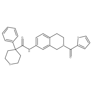 1207006-46-9 structure