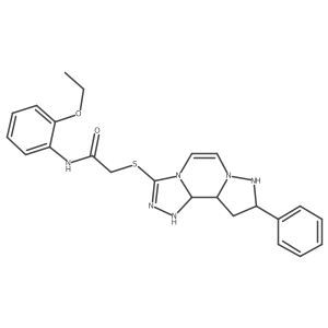 1207009-89-9 structure